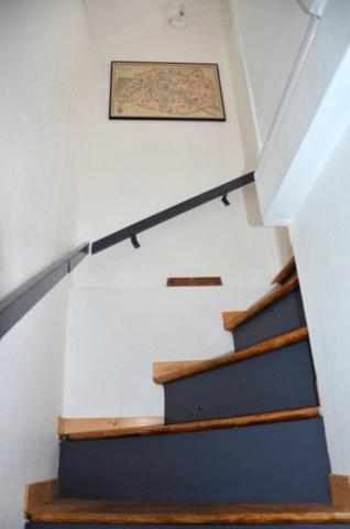 La Petite Maison Beauvais Kültér fotó